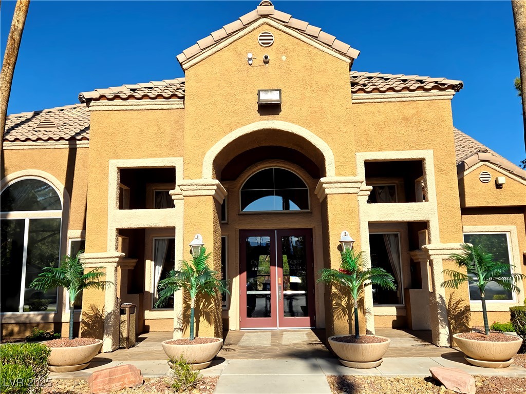 1150 N Buffalo Drive #1022, Las Vegas, Nevada image 30
