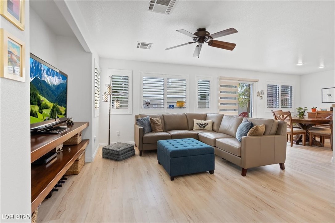 1947 Sundown Canyon Drive