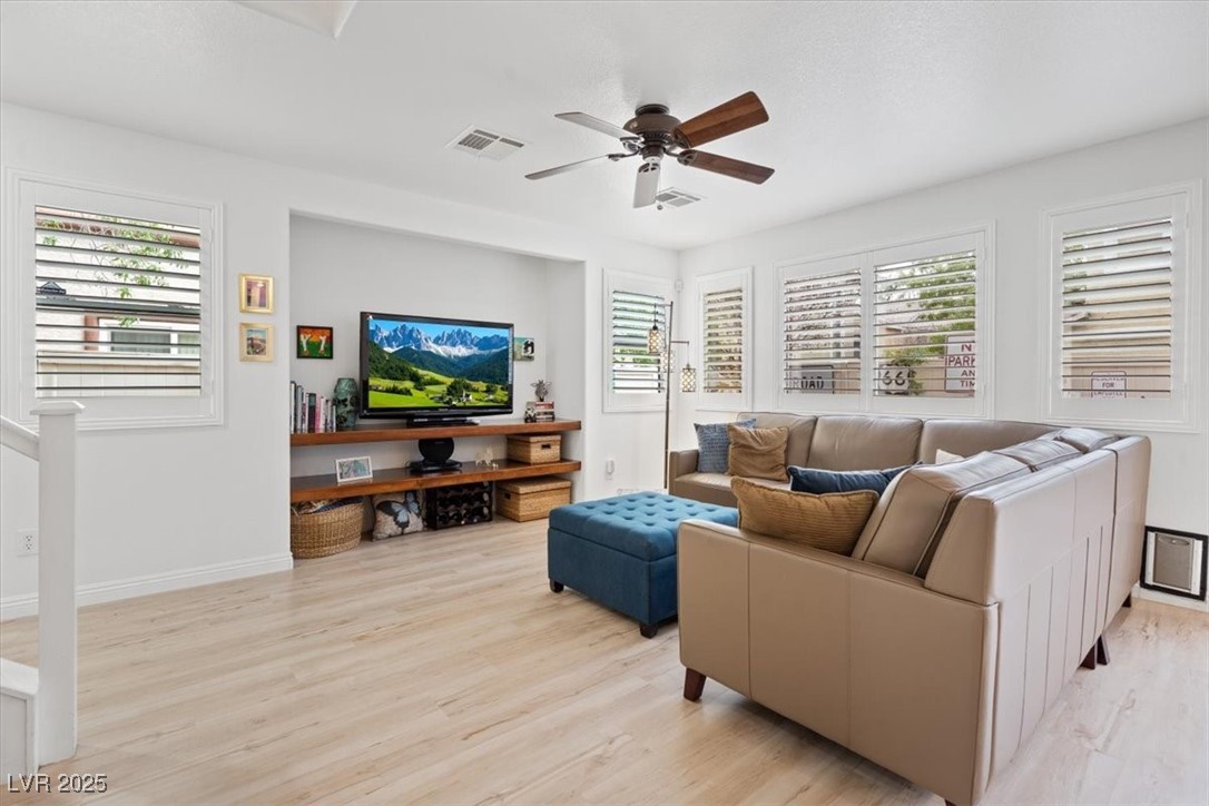 1947 Sundown Canyon Drive