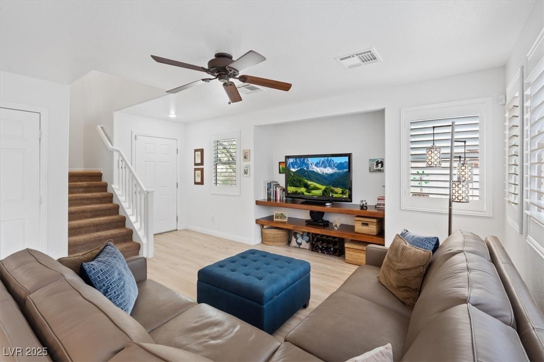1947 Sundown Canyon Drive