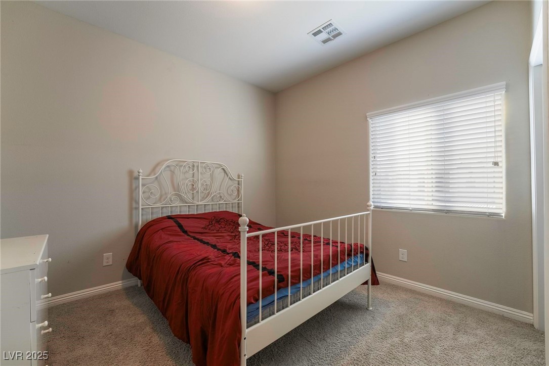 6837 Dragonfly Rock Street, Las Vegas, Nevada image 20