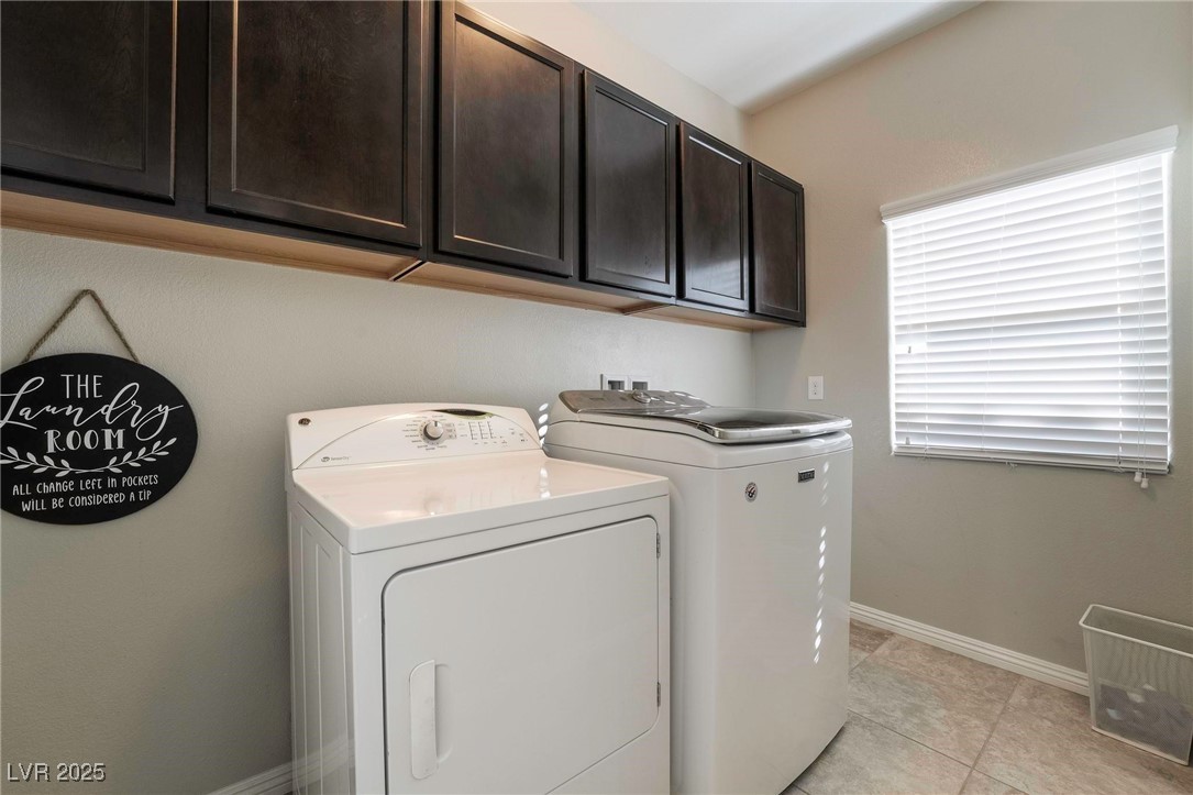 6837 Dragonfly Rock Street, Las Vegas, Nevada image 24