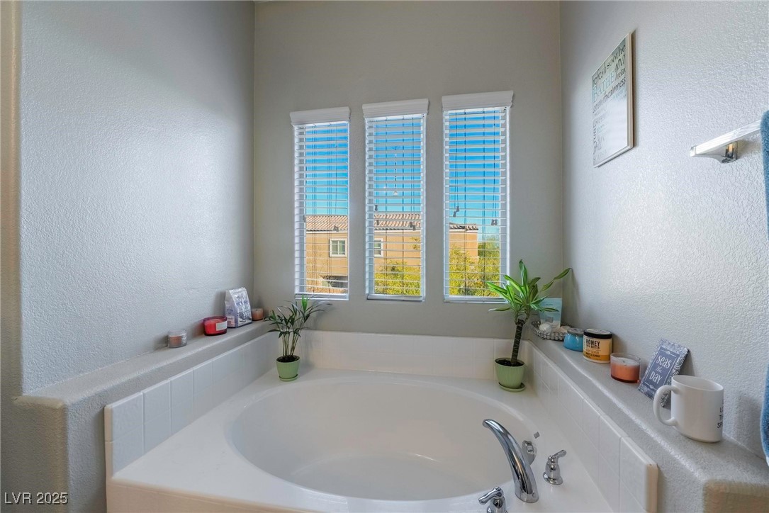 6837 Dragonfly Rock Street, Las Vegas, Nevada image 28