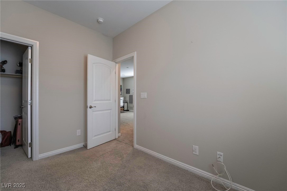 6837 Dragonfly Rock Street, Las Vegas, Nevada image 23