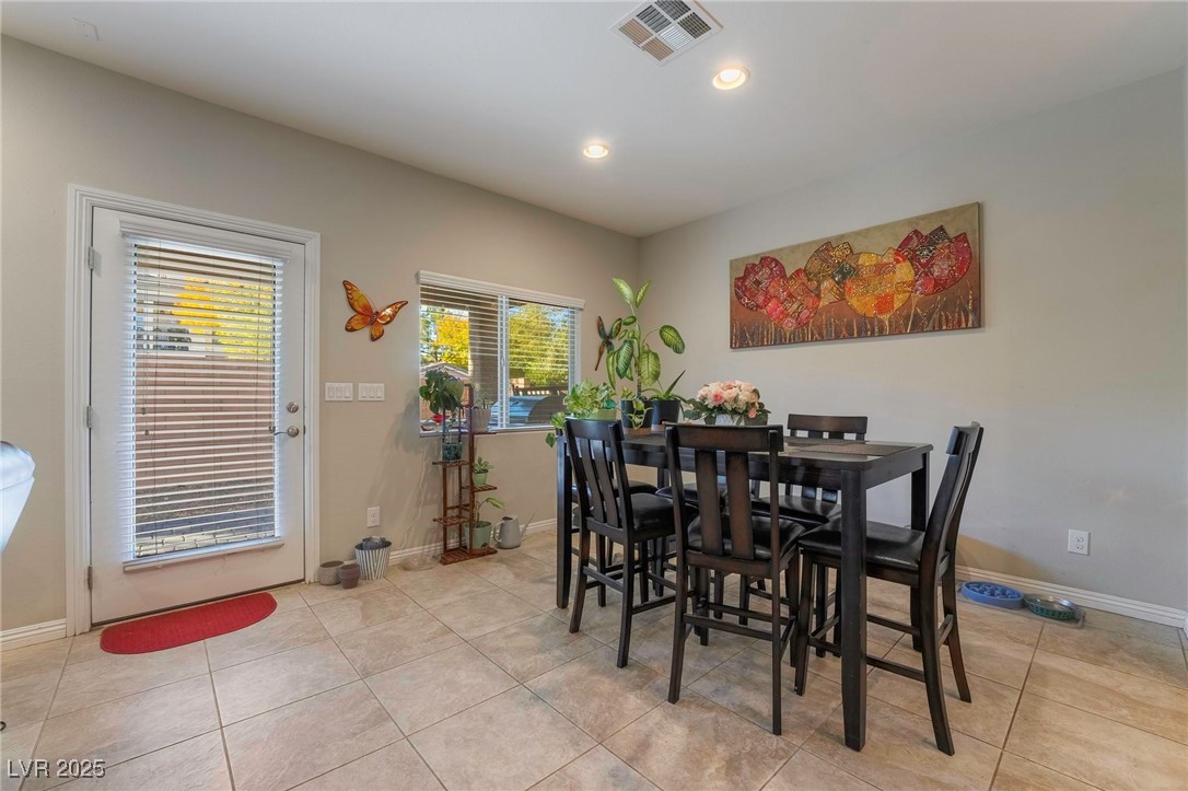 6837 Dragonfly Rock Street, Las Vegas, Nevada image 9
