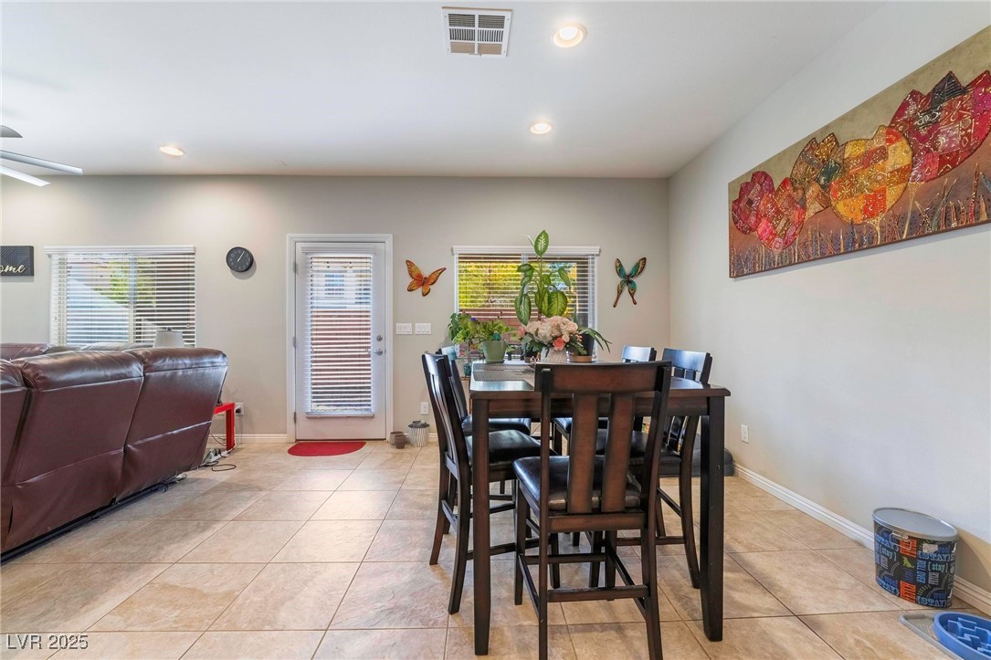 6837 Dragonfly Rock Street, Las Vegas, Nevada image 10
