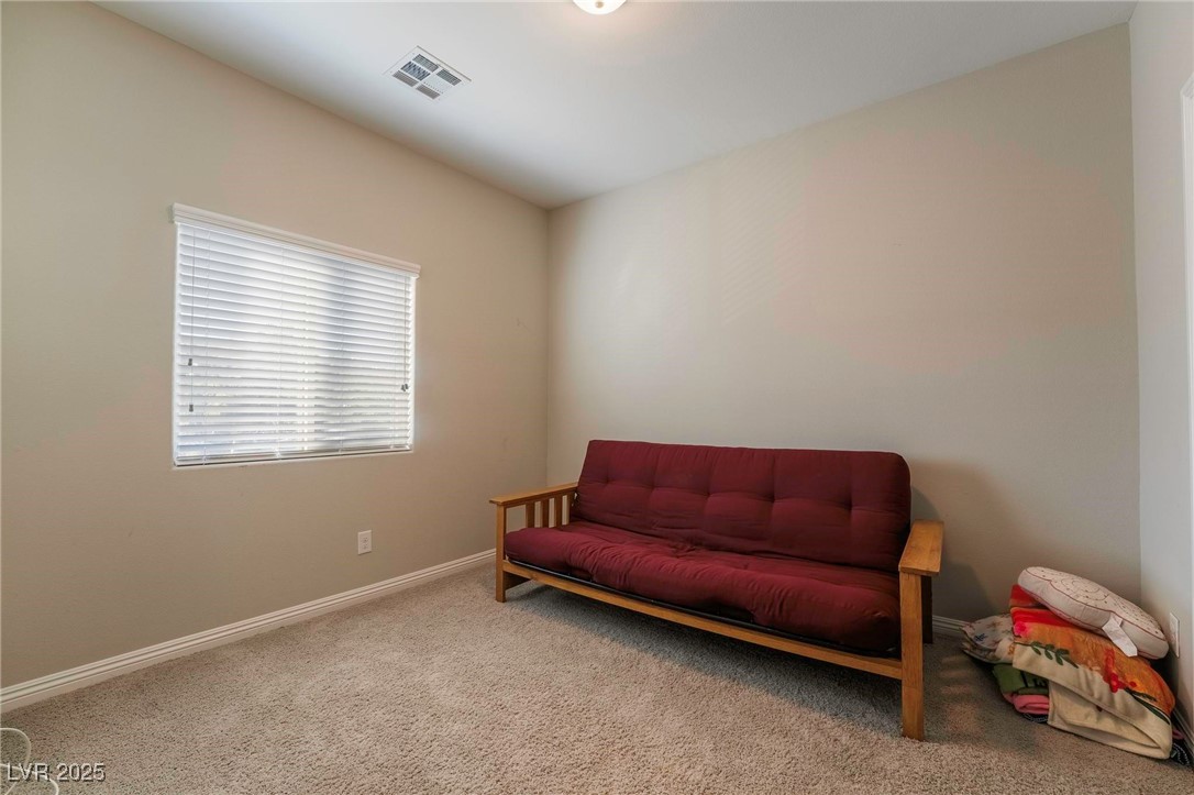 6837 Dragonfly Rock Street, Las Vegas, Nevada image 22