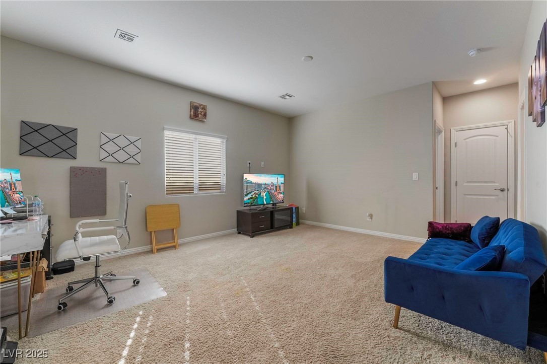 6837 Dragonfly Rock Street, Las Vegas, Nevada image 16