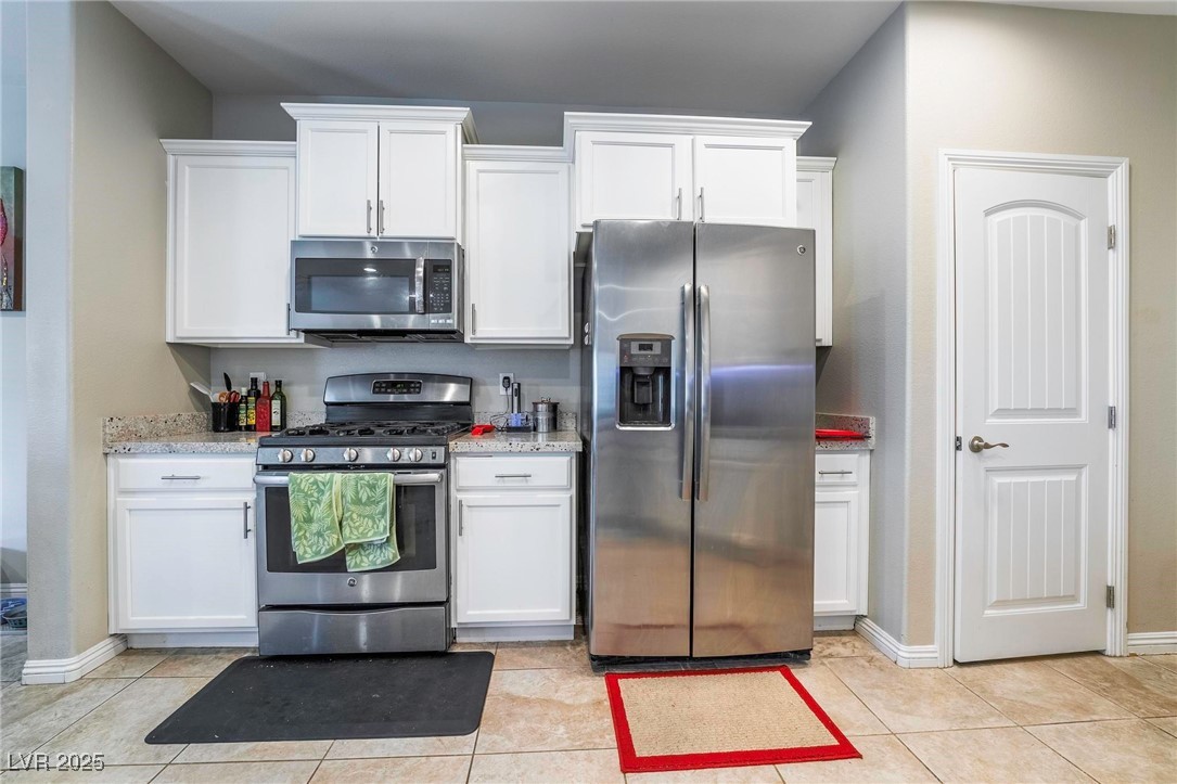 6837 Dragonfly Rock Street, Las Vegas, Nevada image 14