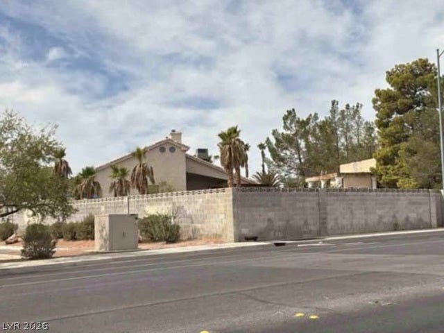 1830 Del Font Court