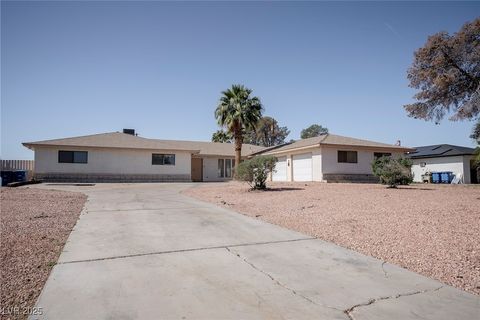 2755 E Russell Road Las Vegas NV 89120