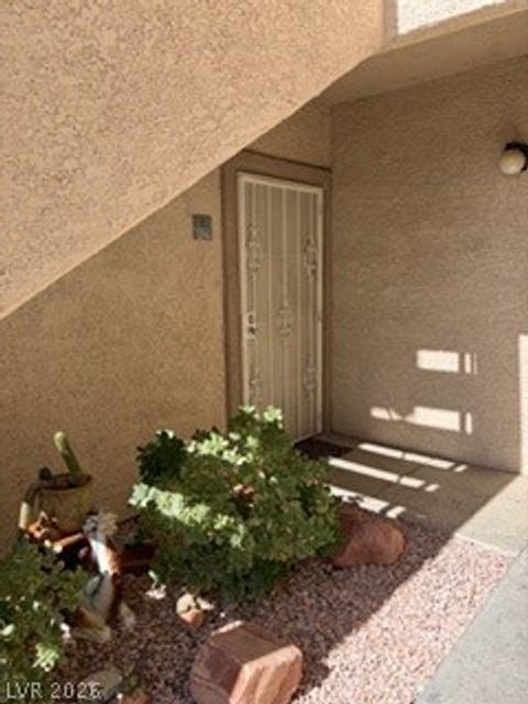 Property photo of 5415 w harmon avenue 1184, las vegas, NV 89103