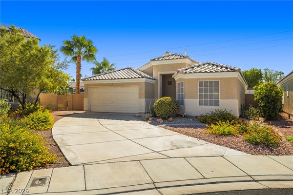 2515 NEW SALEM AVE, HENDERSON, NV 89052 - Image db68f043db62fdeec2b4fd468fc42274/4037154052