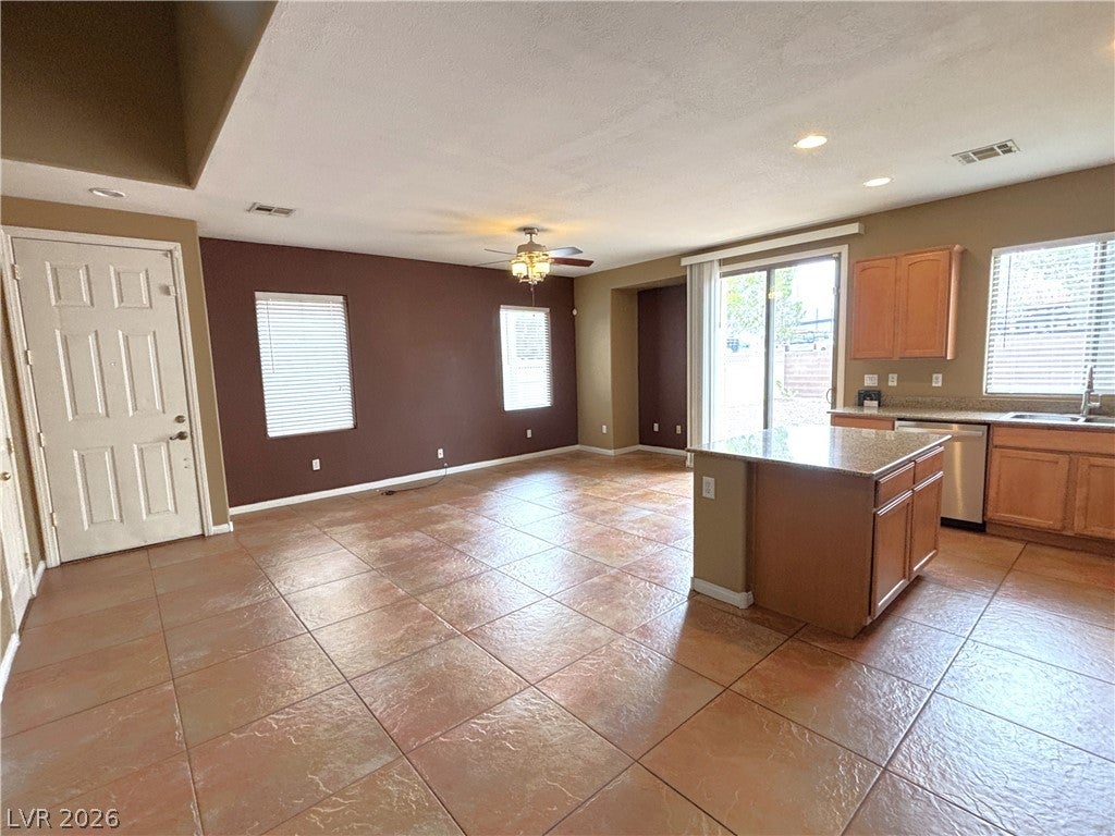 5333 Floating Flower Avenue