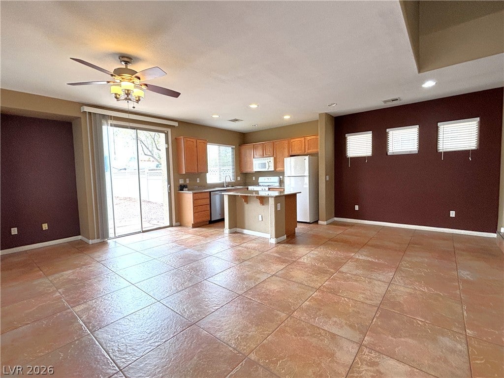 5333 Floating Flower Avenue