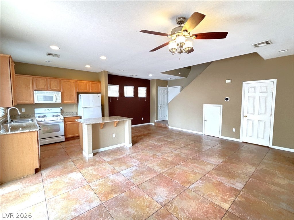 5333 Floating Flower Avenue