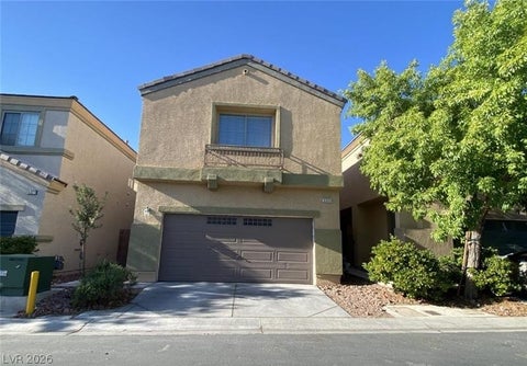 Homes For Sale - 5333 Floating Flower Avenue<br/> Las Vegas, NV 89139