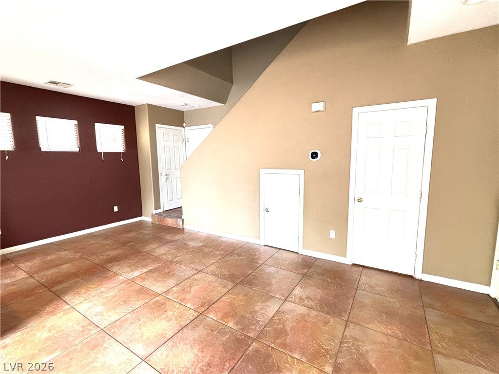 5333 Floating Flower Avenue