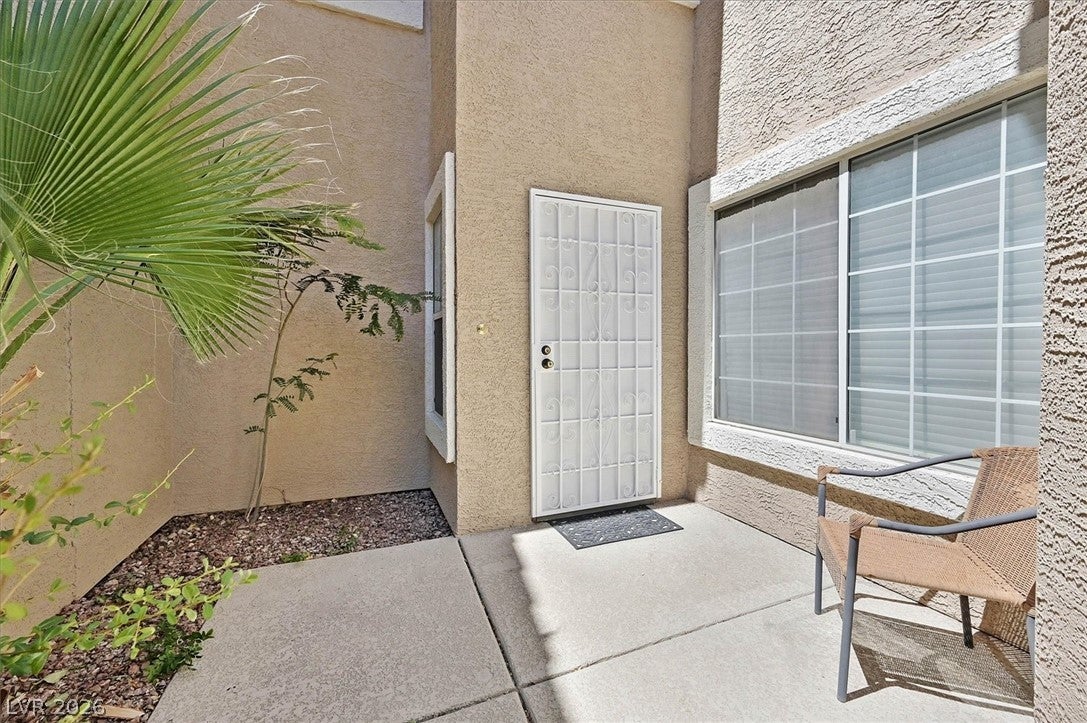 427 Blush Creek Place