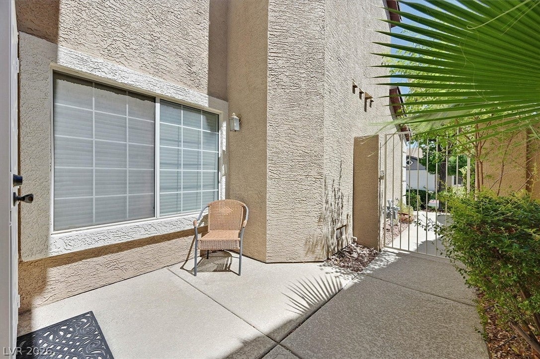427 Blush Creek Place