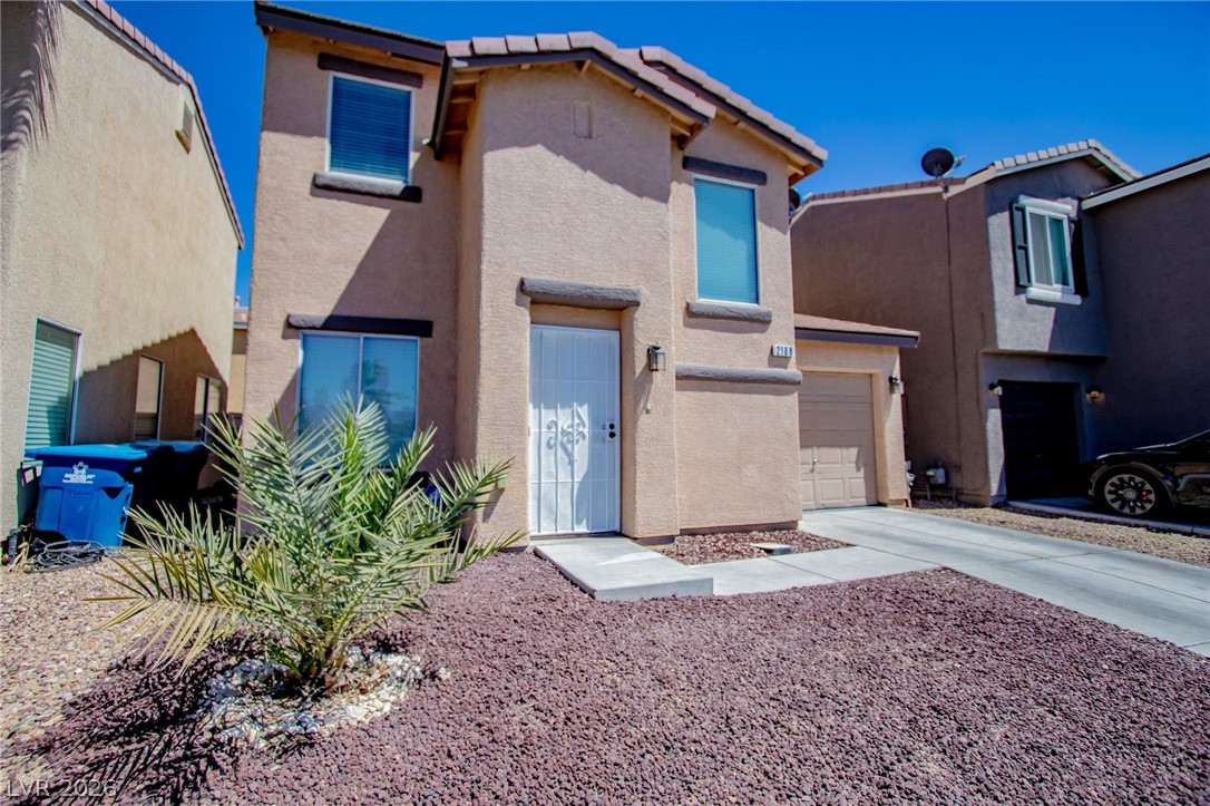 2108 Sandy Lane