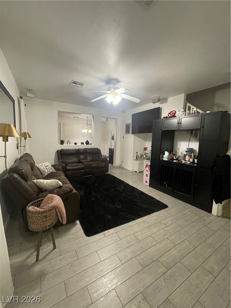 6837 Silver Eagle Avenue