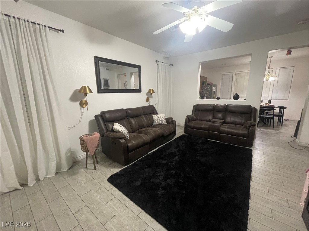 6837 Silver Eagle Avenue