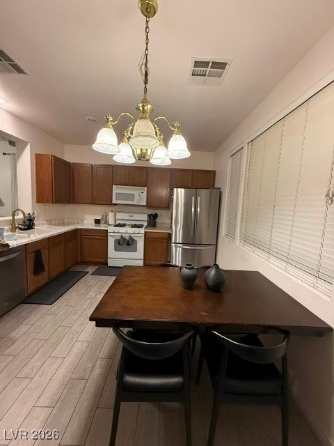 6837 Silver Eagle Avenue