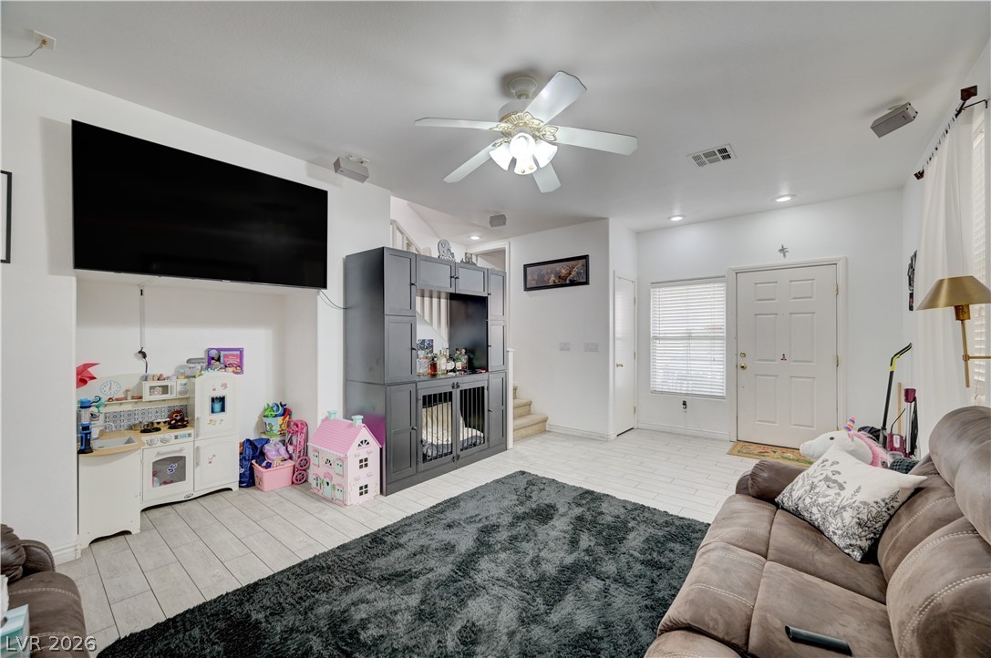 6837 Silver Eagle Avenue