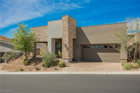 Homes For Sale - 93 Juliette Pointe Lane<br/> Clark County, Henderson, NV 89011