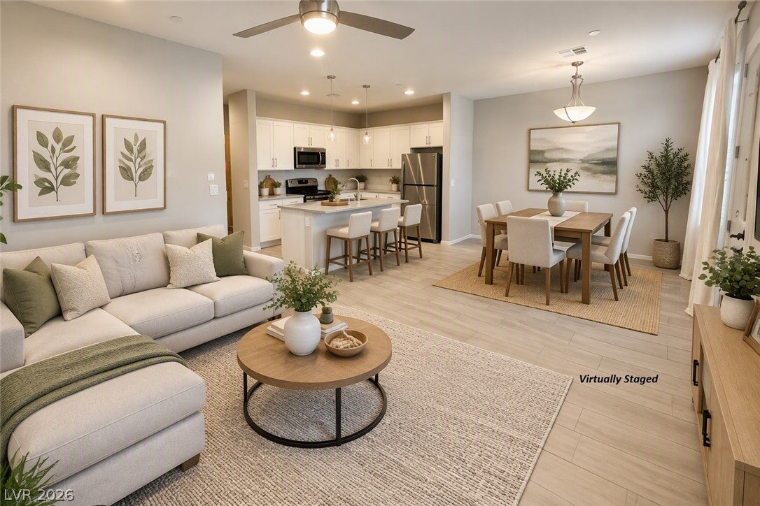 720 Sleeping City Avenue