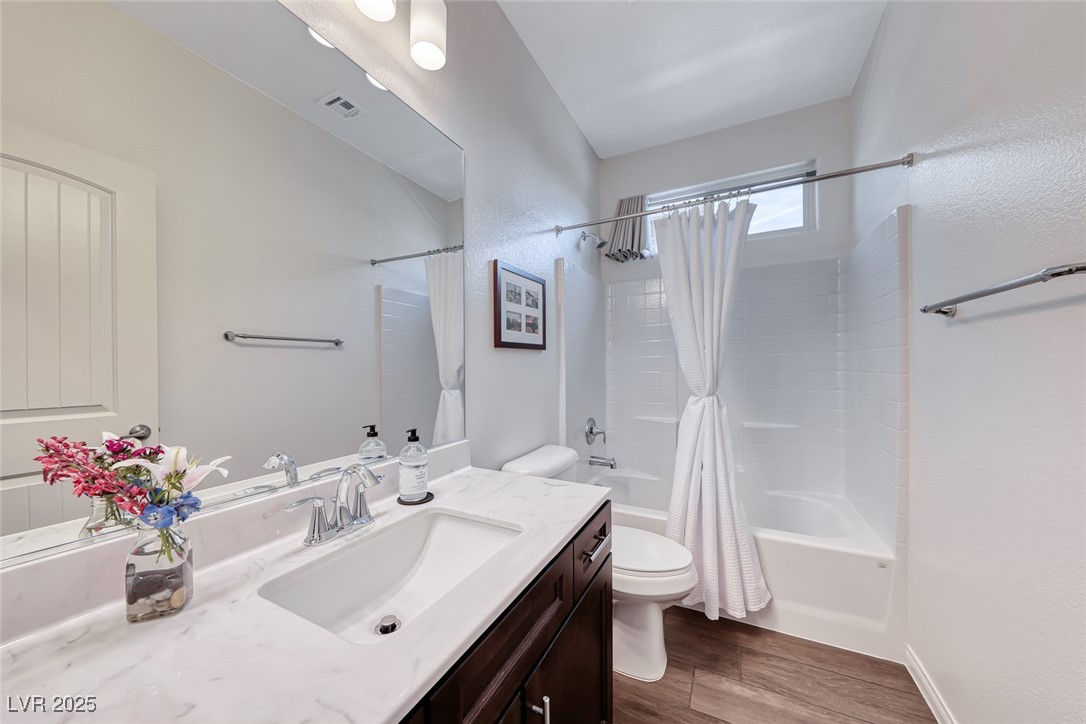 1319 Yosemite Street, Boulder City, Nevada image 32