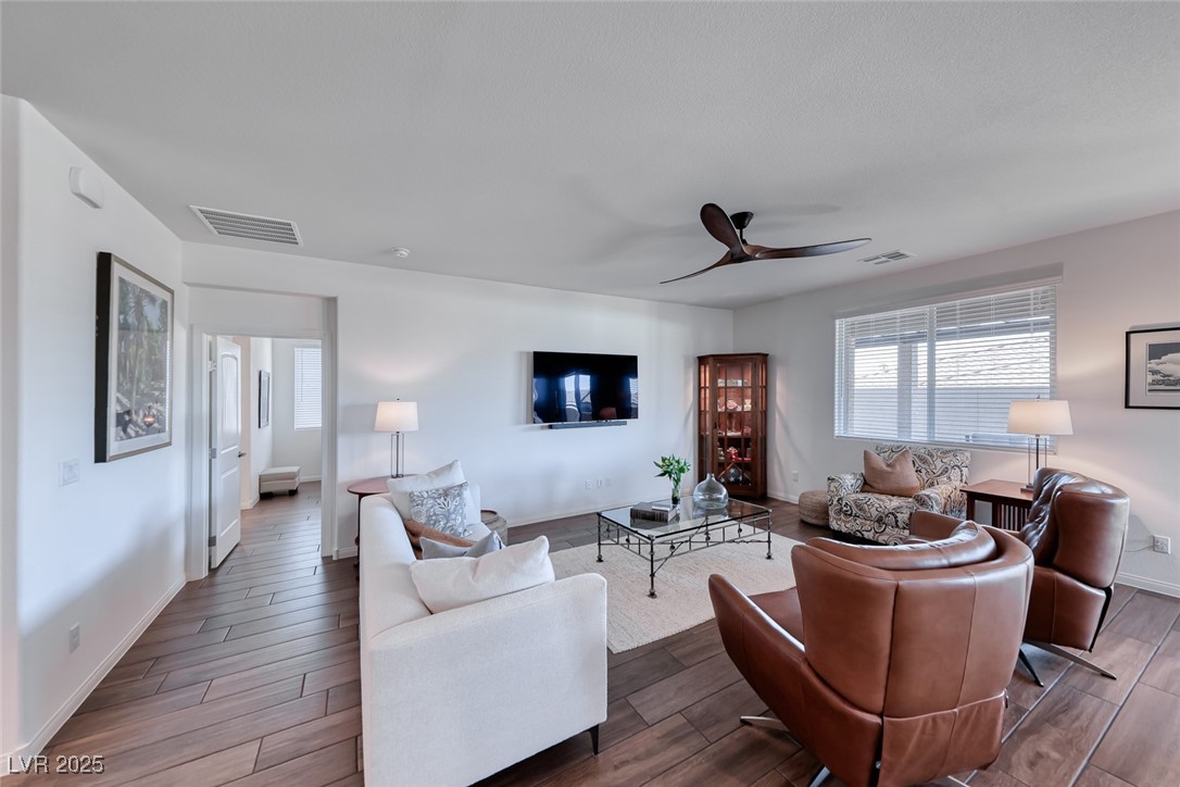 1319 Yosemite Street, Boulder City, Nevada image 9