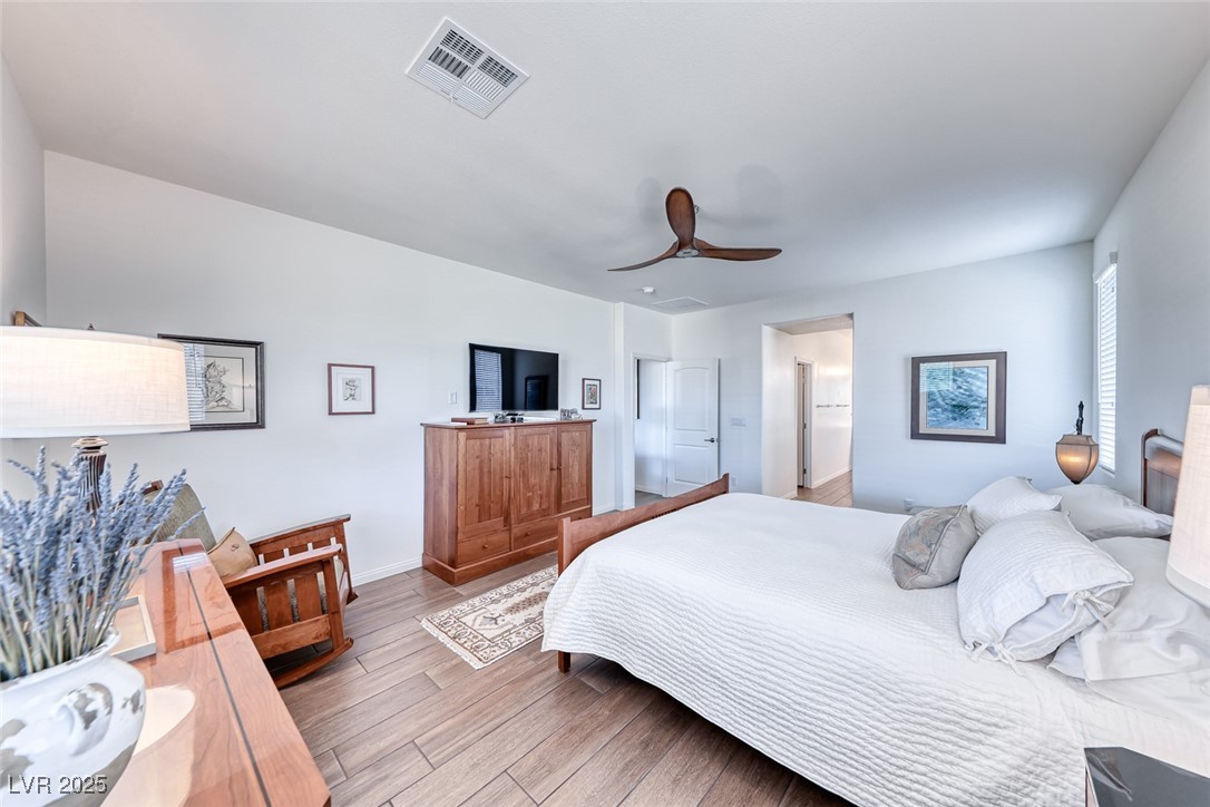 1319 Yosemite Street, Boulder City, Nevada image 24