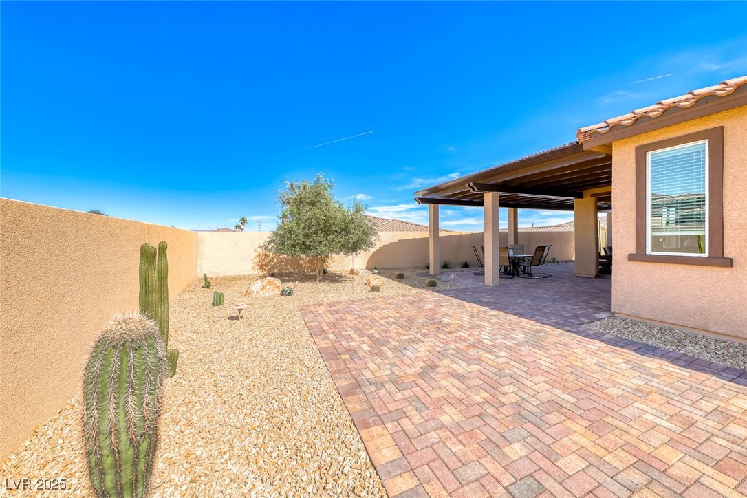 1319 Yosemite Street, Boulder City, Nevada image 38