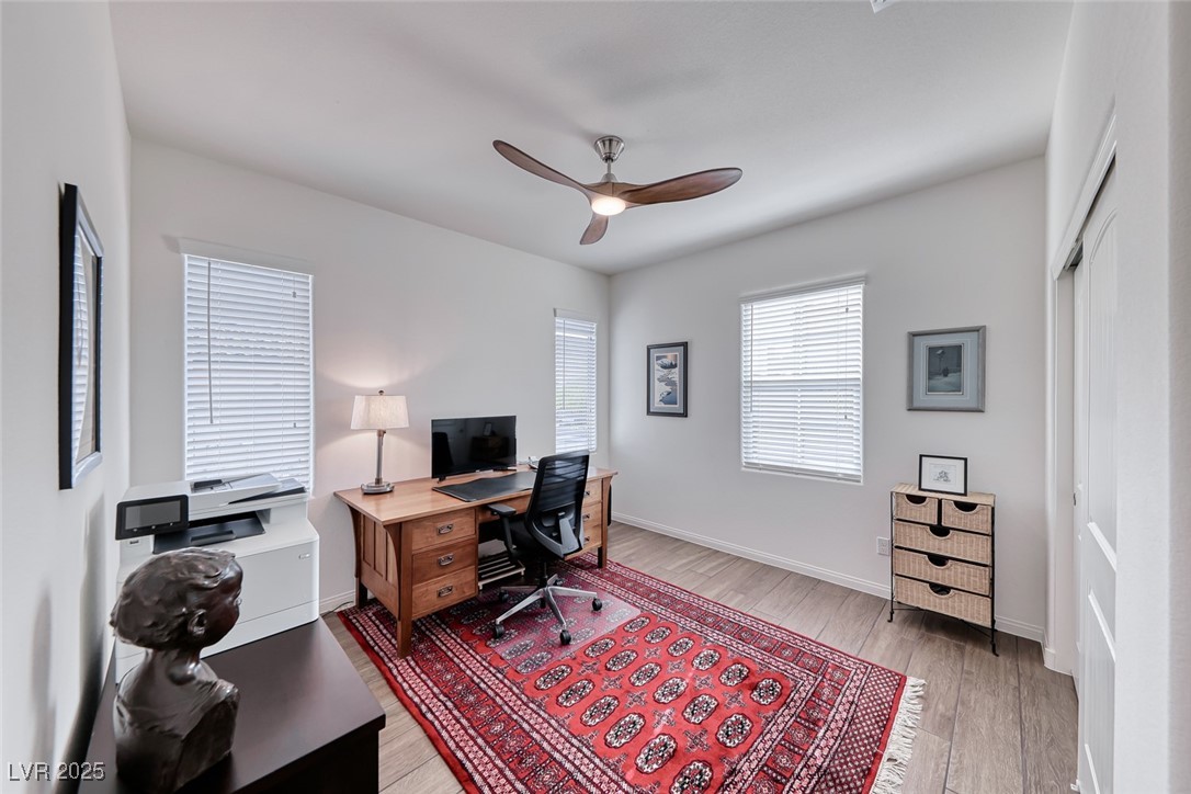 1319 Yosemite Street, Boulder City, Nevada image 30