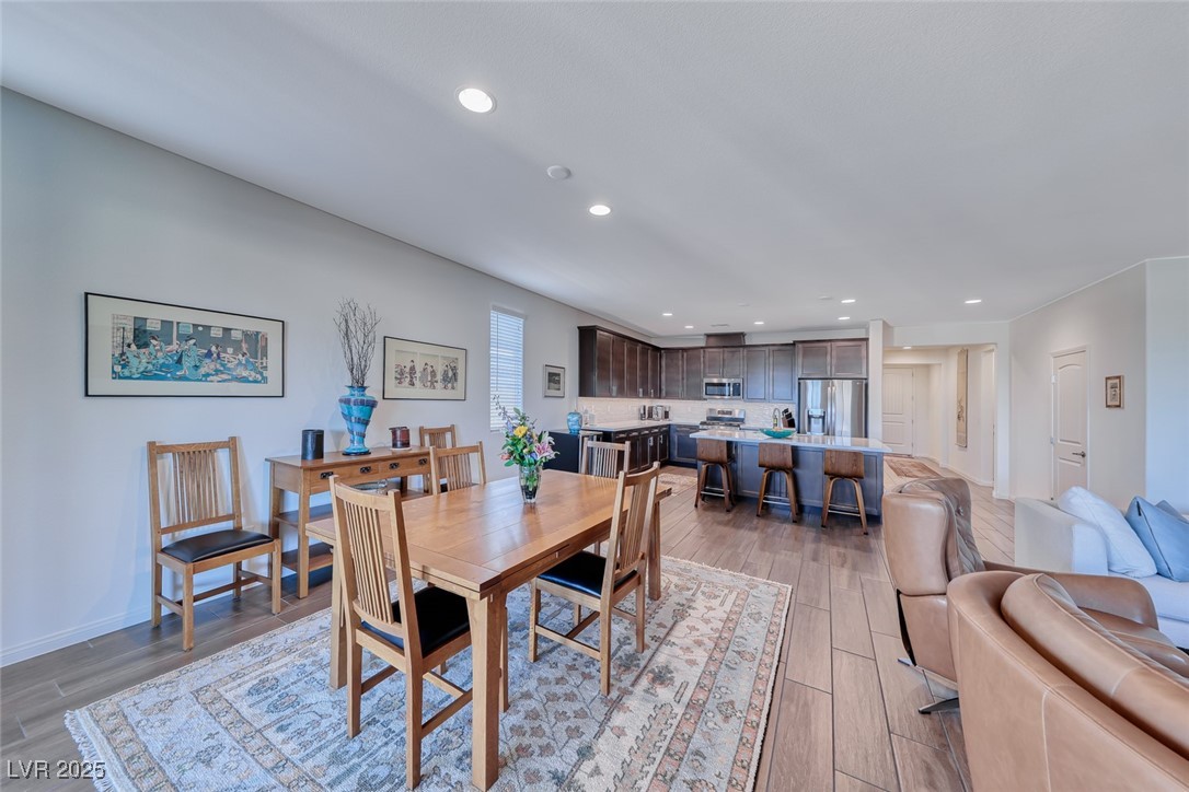 1319 Yosemite Street, Boulder City, Nevada image 14