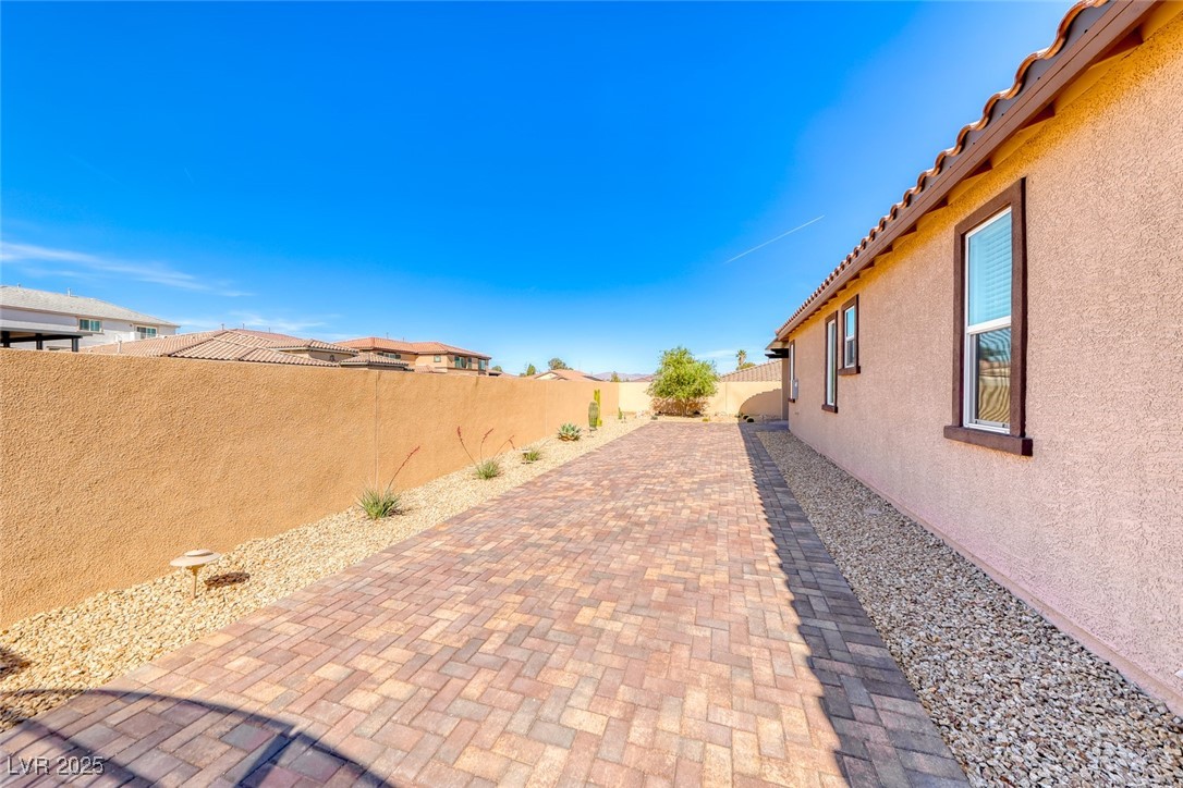 1319 Yosemite Street, Boulder City, Nevada image 35
