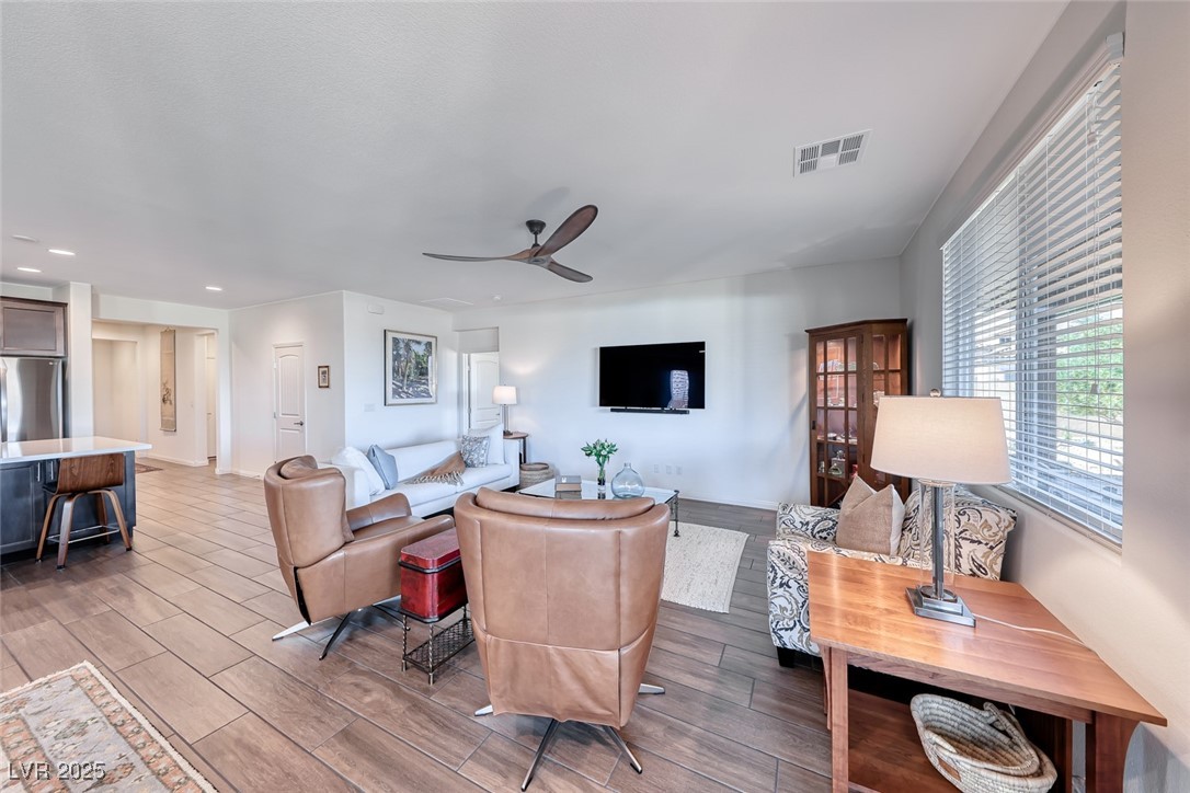 1319 Yosemite Street, Boulder City, Nevada image 11