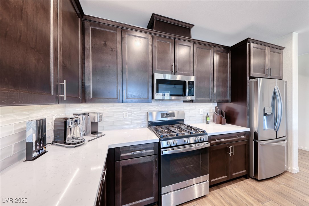 1319 Yosemite Street, Boulder City, Nevada image 18