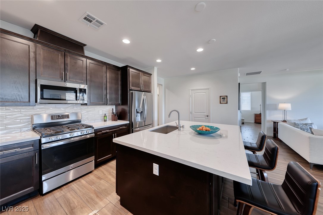 1319 Yosemite Street, Boulder City, Nevada image 20