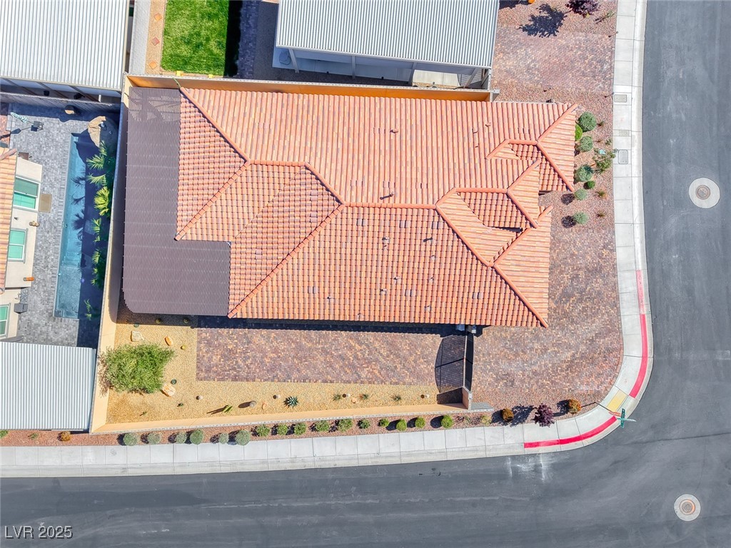 1319 Yosemite Street, Boulder City, Nevada image 45