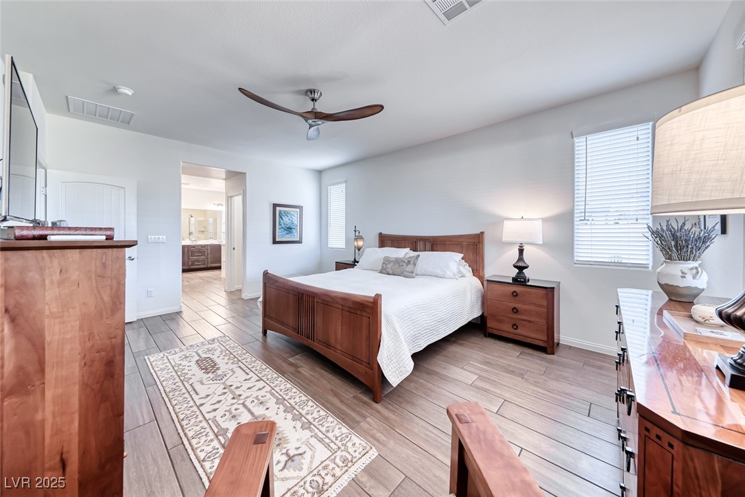 1319 Yosemite Street, Boulder City, Nevada image 25