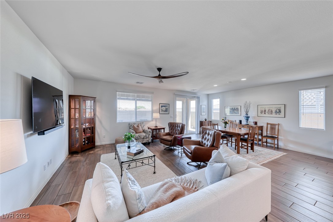 1319 Yosemite Street, Boulder City, Nevada image 10