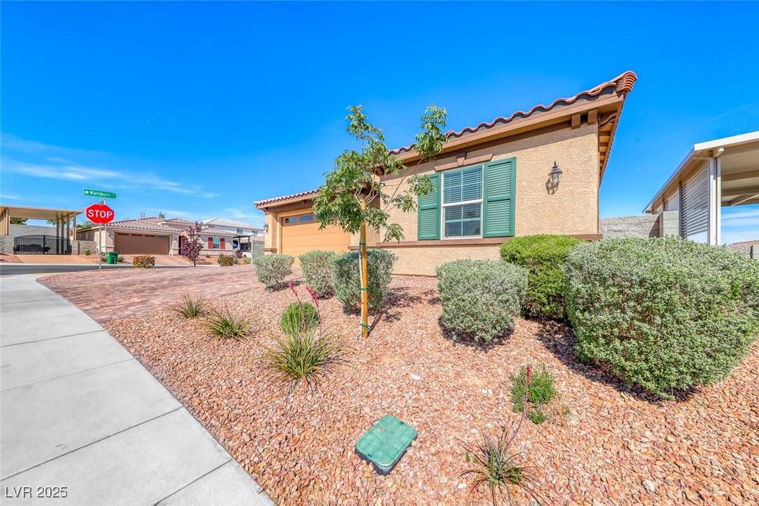 1319 Yosemite Street, Boulder City, Nevada image 43
