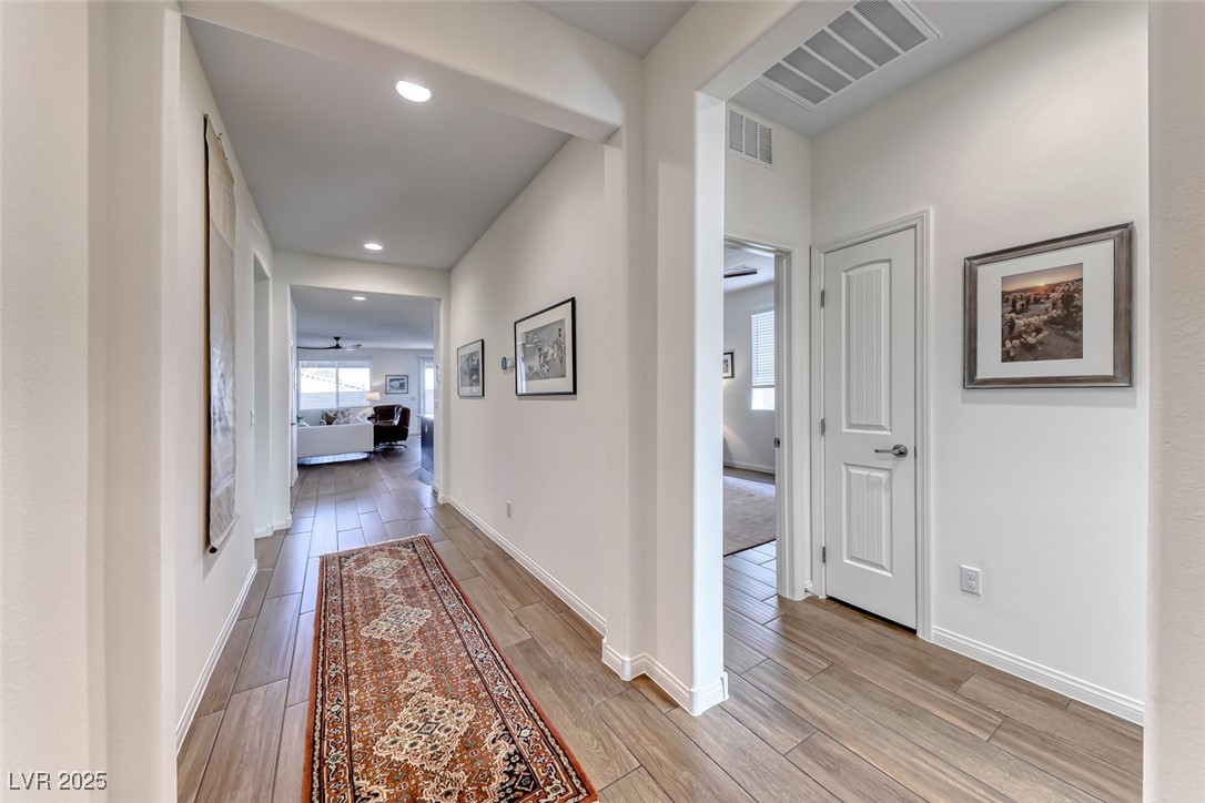 1319 Yosemite Street, Boulder City, Nevada image 7