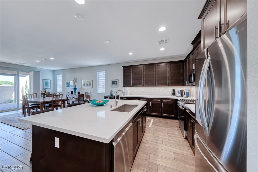 1319 Yosemite Street, Boulder City, Nevada image 16