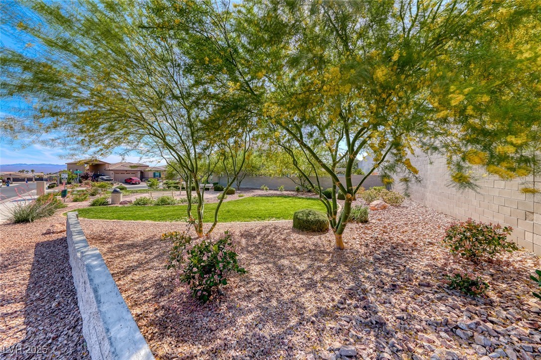 1319 Yosemite Street, Boulder City, Nevada image 40
