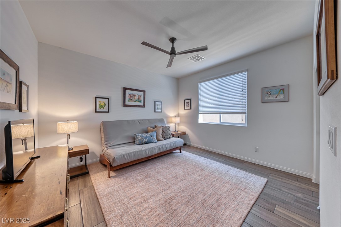 1319 Yosemite Street, Boulder City, Nevada image 31