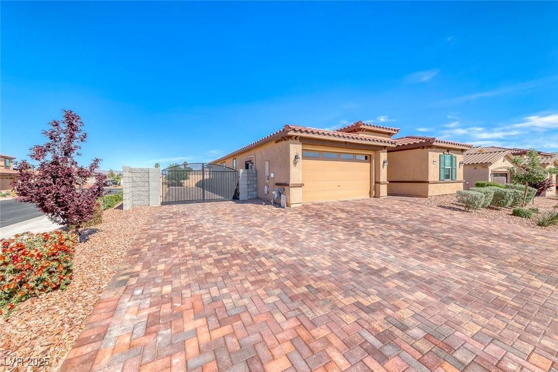 1319 Yosemite Street, Boulder City, Nevada image 6